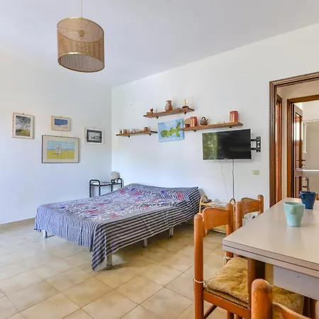 Innamorata Apartment Capoliveri (Isola d'Elba)