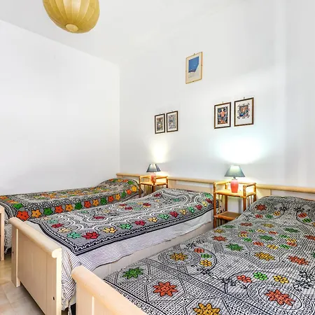Apartmán Innamorata